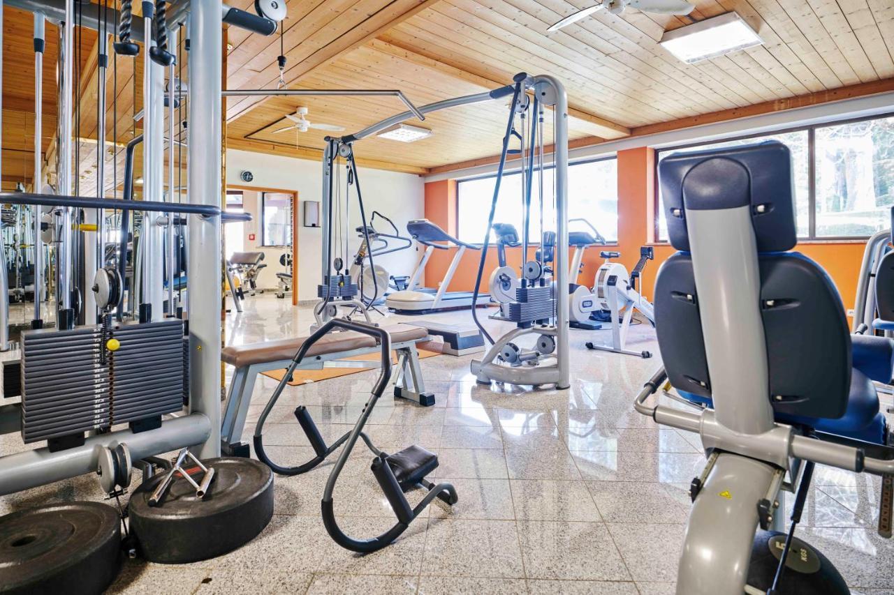 Saalbach Suites By Alps Resorts Екстериор снимка