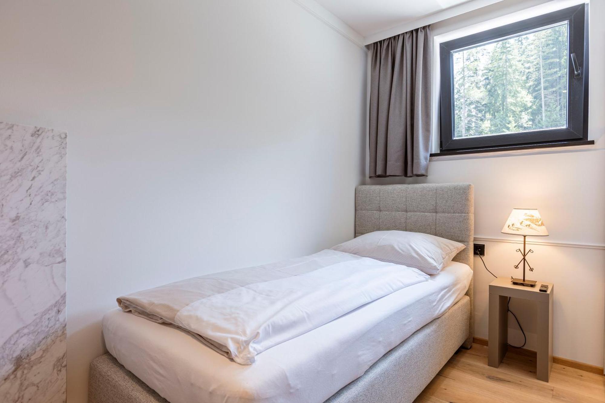 Saalbach Suites By Alps Resorts Екстериор снимка