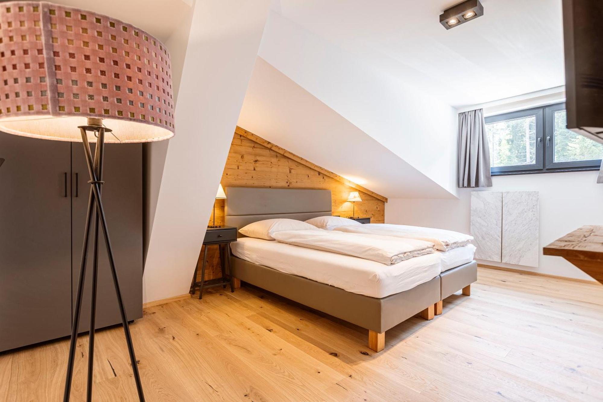 Saalbach Suites By Alps Resorts Екстериор снимка