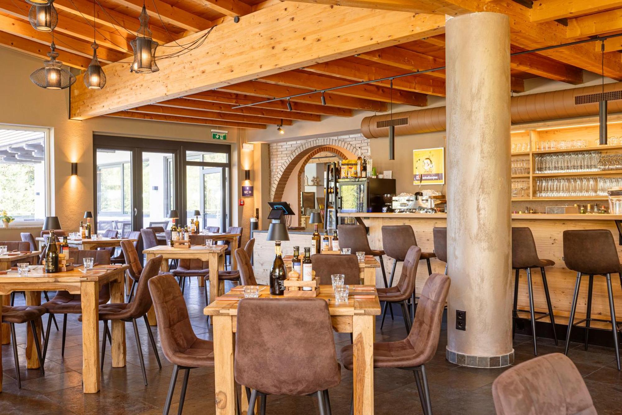 Saalbach Suites By Alps Resorts Екстериор снимка